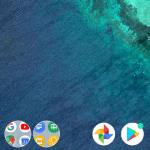 Recenzia telefonului HTC U11 Life [Review]