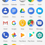 Recenzia telefonului HTC U11 Life [Review]