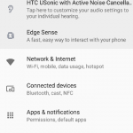 Recenzia telefonului HTC U11 Life [Review]
