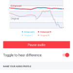 Recenzia telefonului HTC U11 Life [Review]