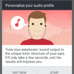 Recenzia telefonului HTC U11 Life [Review]