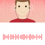 Recenzia telefonului HTC U11 Life [Review]