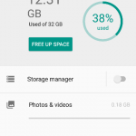 Recenzia telefonului HTC U11 Life [Review]