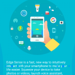 Recenzia telefonului HTC U11 Life [Review]