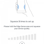 Recenzia telefonului HTC U11 Life [Review]