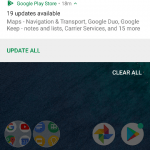 Recenzia telefonului HTC U11 Life [Review]