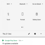 Recenzia telefonului HTC U11 Life [Review]