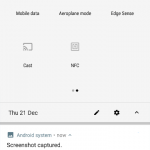 Recenzia telefonului HTC U11 Life [Review]