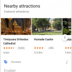 Recenzia telefonului HTC U11 Life [Review]