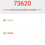 Recenzia telefonului HTC U11 Life [Review]