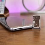 Allview X4 Soul Infinity Z Review - Fotografierea cu smartphoneul dusa la un alt nivel!