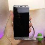 Allview X4 Soul Infinity Z Review - Fotografierea cu smartphoneul dusa la un alt nivel!