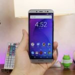 Allview X4 Soul Infinity Z Review - Fotografierea cu smartphoneul dusa la un alt nivel!