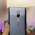 Allview X4 Soul Infinity Z Review - Fotografierea cu smartphoneul dusa la un alt nivel!