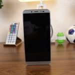 Allview X4 Soul Infinity Z Review - Fotografierea cu smartphoneul dusa la un alt nivel!