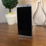 Allview X4 Soul Infinity Z Review - Fotografierea cu smartphoneul dusa la un alt nivel!