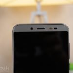 Allview X4 Soul Infinity Z Review - Fotografierea cu smartphoneul dusa la un alt nivel!