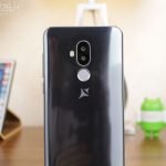 Allview X4 Soul Infinity Z Review - Fotografierea cu smartphoneul dusa la un alt nivel!