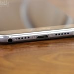 Allview X4 Soul Infinity Z Review - Fotografierea cu smartphoneul dusa la un alt nivel!