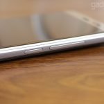 Allview X4 Soul Infinity Z Review - Fotografierea cu smartphoneul dusa la un alt nivel!