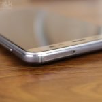 Allview X4 Soul Infinity Z Review - Fotografierea cu smartphoneul dusa la un alt nivel!