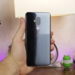 Allview X4 Soul Infinity Z Review - Fotografierea cu smartphoneul dusa la un alt nivel!