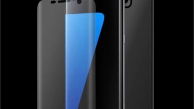 Folie sticla S7 Edge - Top 3 cele mai bune folii protectoare pentru acest smartphone