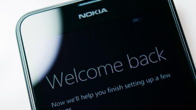 HMD Global implineste 1 an de la redebutul brandului Nokia pe piata mobila
