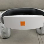 Orange VR2 Review - Casca de realitate virtuala inedita si ieftina Orange VR2 Review - Casca de realitate virtuala inedita si ieftina