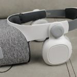 Orange VR2 Review - Casca de realitate virtuala inedita si ieftina Orange VR2 Review - Casca de realitate virtuala inedita si ieftina