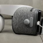 Orange VR2 Review - Casca de realitate virtuala inedita si ieftina Orange VR2 Review - Casca de realitate virtuala inedita si ieftina