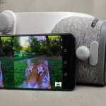 Orange VR2 Review - Casca de realitate virtuala inedita si ieftina Orange VR2 Review - Casca de realitate virtuala inedita si ieftina