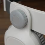 Orange VR2 Review - Casca de realitate virtuala inedita si ieftina Orange VR2 Review - Casca de realitate virtuala inedita si ieftina