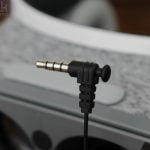 Orange VR2 Review - Casca de realitate virtuala inedita si ieftina Orange VR2 Review - Casca de realitate virtuala inedita si ieftina