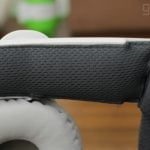 Orange VR2 Review - Casca de realitate virtuala inedita si ieftina Orange VR2 Review - Casca de realitate virtuala inedita si ieftina