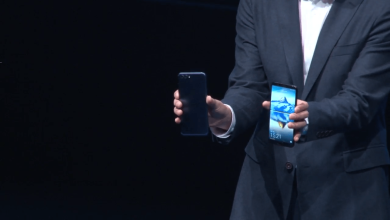 Pretul telefonului Huawei Honor V10 in Romania pretul telefonului huawei honor v10