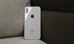 Recenzia telefonului Apple iPhone X [Review]