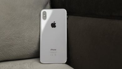 Recenzia telefonului Apple iPhone X [Review]
