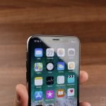 Recenzia telefonului Apple iPhone X [Review]