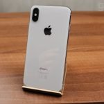 Recenzia telefonului Apple iPhone X [Review]