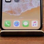 Recenzia telefonului Apple iPhone X [Review]