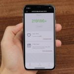 Recenzia telefonului Apple iPhone X [Review]