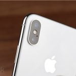 Recenzia telefonului Apple iPhone X [Review]