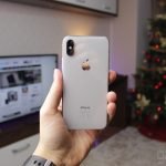 Recenzia telefonului Apple iPhone X [Review]