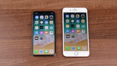Recenzia telefonului Apple iPhone X [Review]