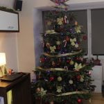 Recenzia telefonului Apple iPhone X [Review]