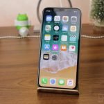 Recenzia telefonului Apple iPhone X [Review]