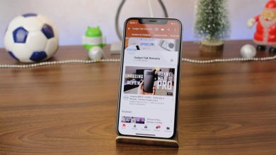 Recenzia telefonului Apple iPhone X [Review]