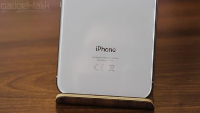 Recenzia telefonului Apple iPhone X [Review]