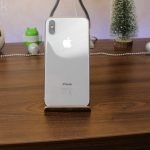 Recenzia telefonului Apple iPhone X [Review]
